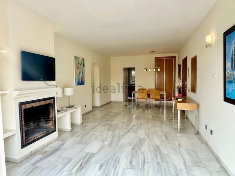 Appartamento 100 m² a Mijas