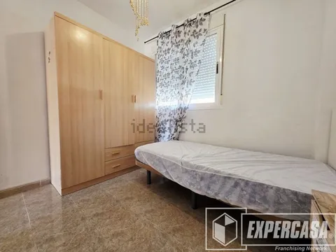Pis de 115 m² a Puçol