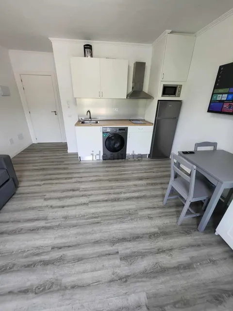 Appartamento 35 m² a Arona