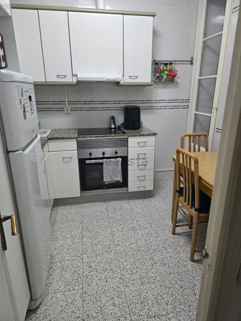 Комната в аренду, Барселона