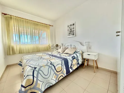 Pis de 66 m² a Canet d'en Berenguer