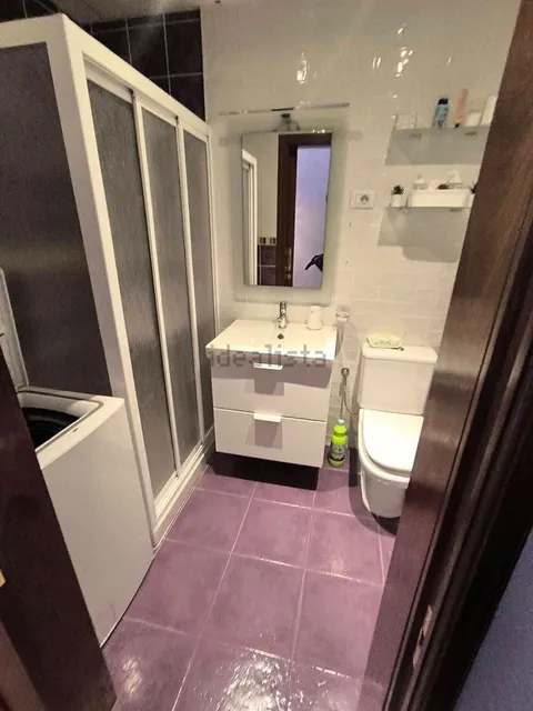Pis de 70 m² a El Sauzal (4/9)