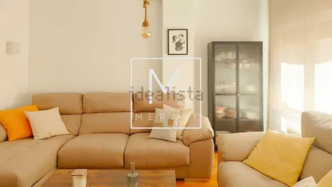 Pis de 106 m² a Albacete