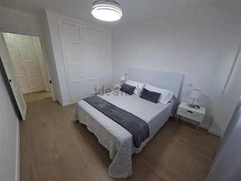 Pis de 86 m² a Alboraia