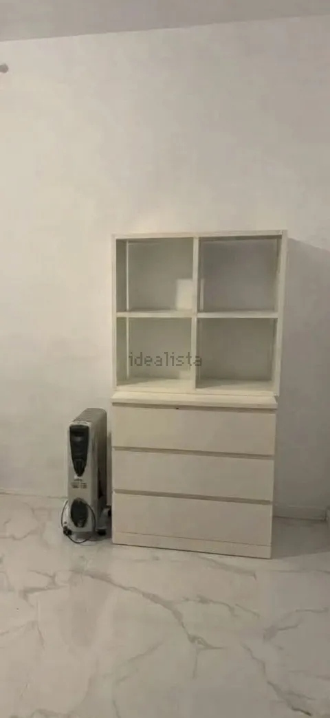 Habitació de lloguer, Barcelona (3/3)