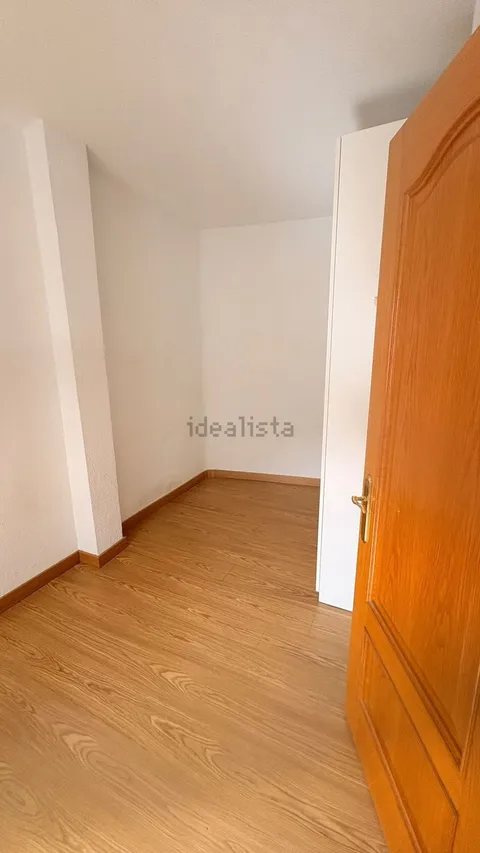 Pis de 65 m² a Madrid