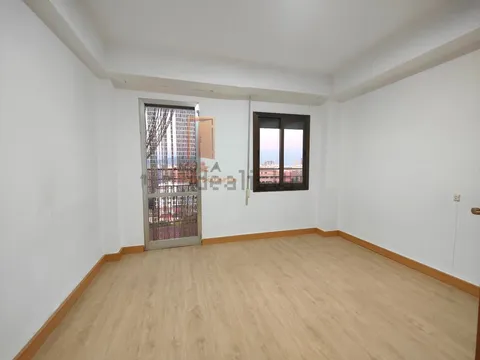 Wohnung 110 m² in Castelló de la Plana / Castellón de la Plana