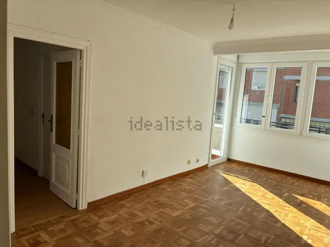 Appartement 75 m² à Madrid
