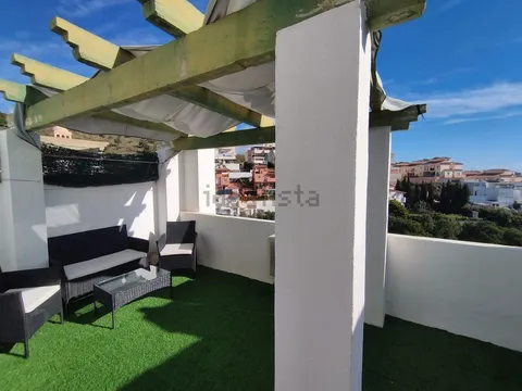 Haus 142 m² in Rincón de la Victoria