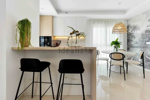 Pis de 95 m² a Rojals