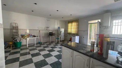 Casa 339 m² a Alborea
