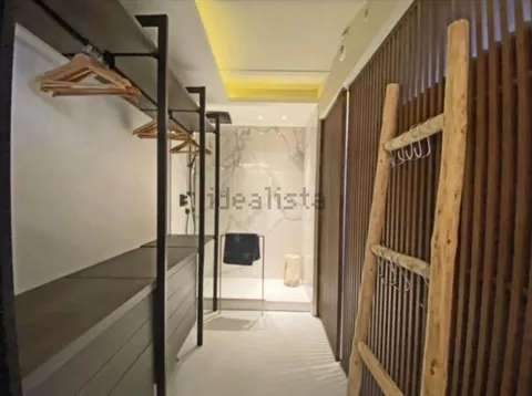 Pis de 85 m² a Eivissa