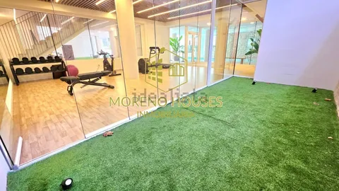 Appartamento 91 m² a Xàbia / Jávea