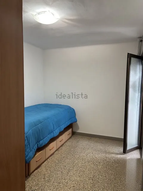 Chambre à louer, Mollet del Vallès