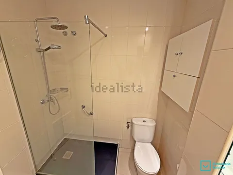 Pis de 158 m² a Barcelona