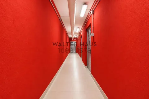 Pis de 128 m² a Madrid