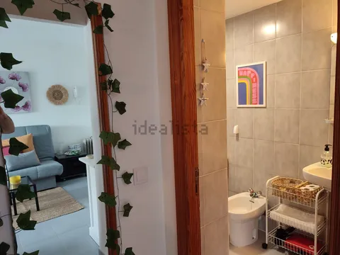 Apartamento 55 m² em Pollença