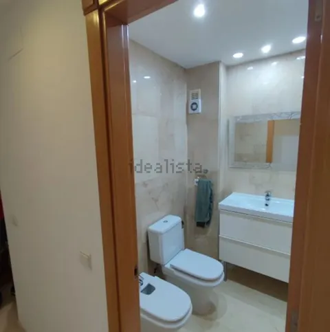 Appartamento 84 m² a Benalmádena