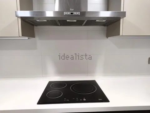 Pis de 112 m² a Elx