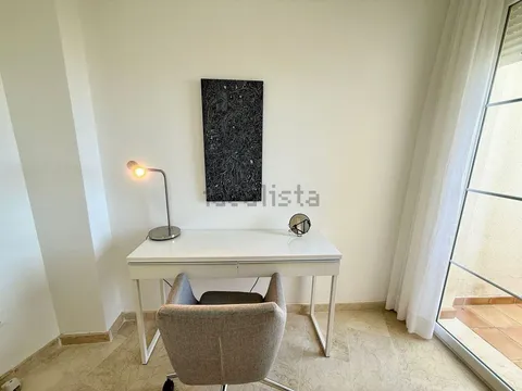 Appartamento 70 m² a Manilva