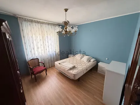 Pis de 115 m² a Carrizo
