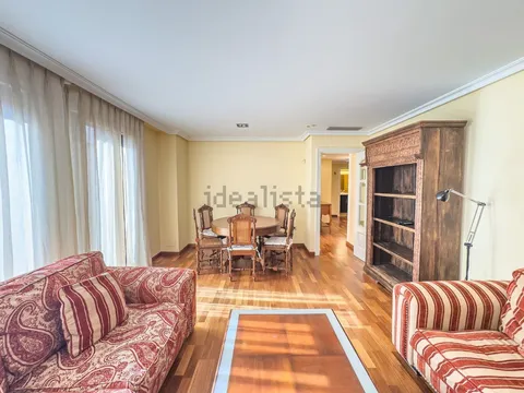 Pis de 105 m² a Elx