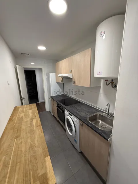 Appartamento 85 m² a Saragozza