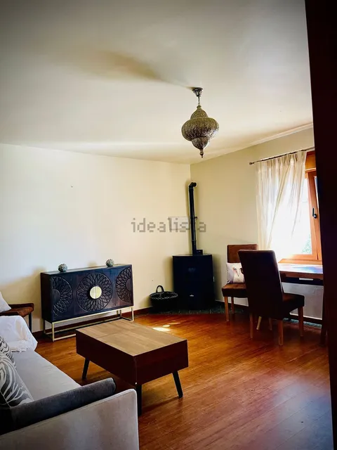 Pis de 68 m² a Vejer de la Frontera (2/6)