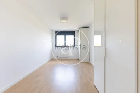 Квартира 164 м² у Sant Cugat del Vallès