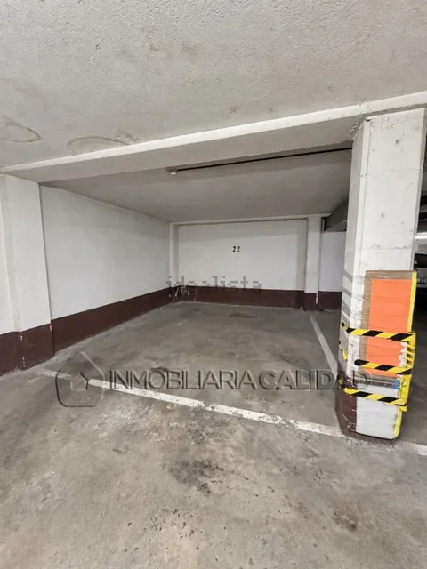 Pis de 100 m² a Burgos