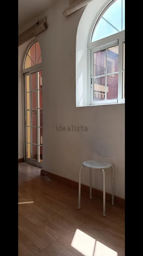 Pis de 105 m² a Alboraia