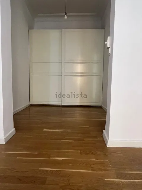 Wohnung 92 m² in Madrid