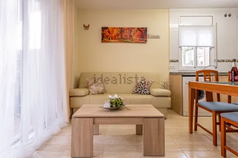 Maison 98 m² à Mont-roig del Camp