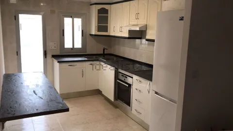 Zimmer zur Miete, Valencia
