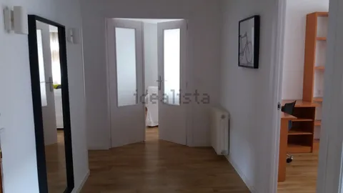 Pis de 115 m² a El Burgo de Osma-Ciudad de Osma (2/19)