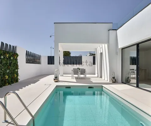 Casa 189 m² a Marbella