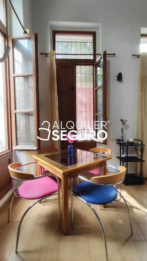 Wohnung 80 m² in Valencia