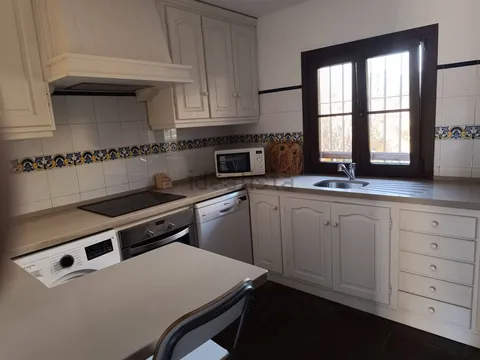 Casa de 236 m² a Sanlúcar de Barrameda