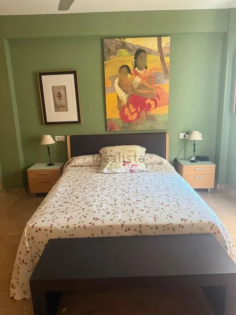 Casa de 200 m² a Estepona