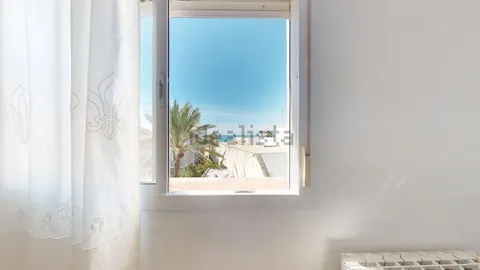 Pis de 70 m² a Rota