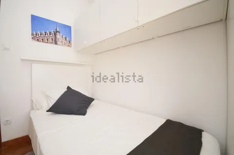 Habitació de lloguer, Reus