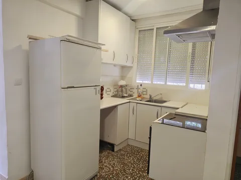 Casa de 100 m² a Daia Nova