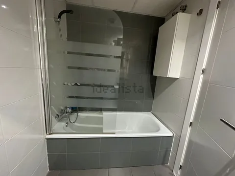Piso de 120 m² en Sevilla