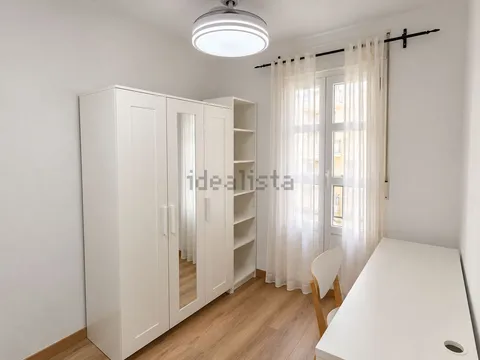 Appartement 67 m² à Valence