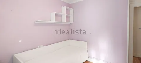 Pis de 73 m² a Getxo