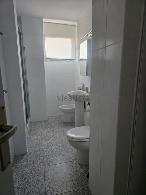 Stanza in affitto, San Cristóbal de La Laguna