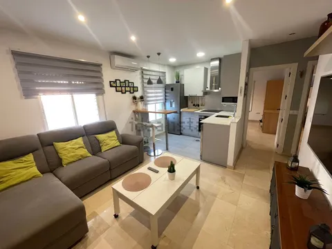 Appartement 90 m² à Cártama