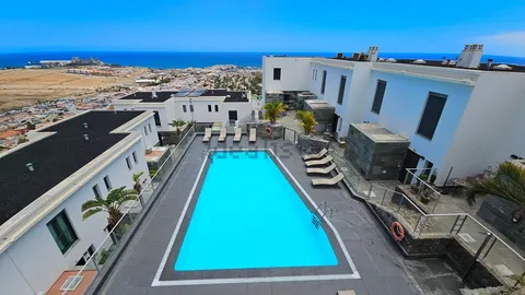 Casa 80 m² a Mogán
