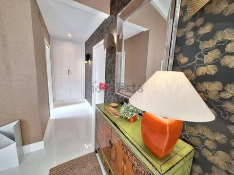 Casa de 297 m² a Santiago de Compostel·la