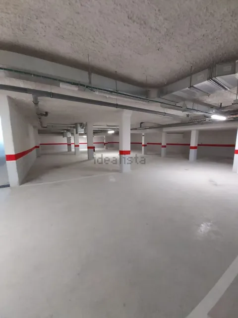 Appartamento 79 m² a Madrid